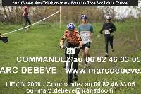 16240 photo